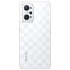 Realme Q5 Pro 8/256GB White в рассрочку без первоначального взноса и переплат