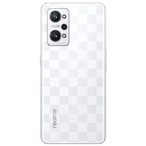 Realme Q5 Pro 8/256GB White в рассрочку без первоначального взноса и переплат