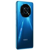 Honor Magic 4 Lite 8/128GB Blue в рассрочку без первоначального взноса и переплат