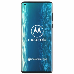 Motorola Edge 4/128 Thunder Grey
