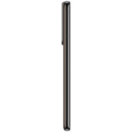 Samsung Galaxy S21 Ultra 5G 12/128 Phantom Brown по низкой цене в Москве