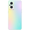 Oppo Reno 7 Lite 8/128GB Silver в рассрочку без первоначального взноса и переплат