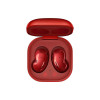 Наушники True Wireless Samsung Galaxy Buds Live (красные)