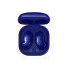 Наушники True Wireless Samsung Galaxy Buds Live (синие)