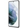 Samsung Galaxy S21 5G 8/256 Phantom Gray (Snapdragon) в рассрочку без первоначального взноса и переплат