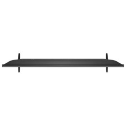 Телевизор LG 49UK6200 49/Ultra HD/Wi-Fi/SMART TV/Black