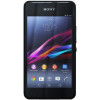 Sony Xperia E1 D2005 Black в рассрочку