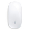 Мышь беспроводная Apple Magic Mouse 2