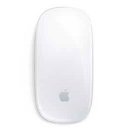 Мышь беспроводная Apple Magic Mouse 2