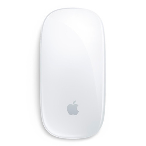 Мышь беспроводная Apple Magic Mouse 2 в рассрочку без первоначального взноса и переплат