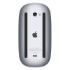Мышь беспроводная Apple Magic Mouse 2 в рассрочку без первоначального взноса и переплат