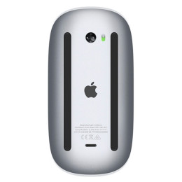 Мышь беспроводная Apple Magic Mouse 2