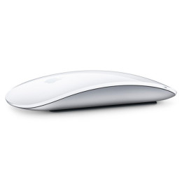 Мышь беспроводная Apple Magic Mouse 2
