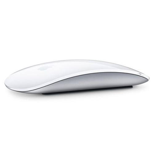 Мышь беспроводная Apple Magic Mouse 2 в рассрочку без первоначального взноса и переплат