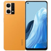 Oppo F21 Pro 8/128GB Orange в рассрочку