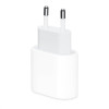 Сетевое зарядное Apple USB‑C (18 Вт)