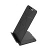 Беспроводная зарядка Nillkin Fast Wireless Charger Stand Pro 15W в ассортименте 1с