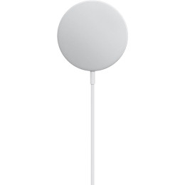 Зарядное устройство Apple MagSafe Charger