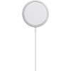 Зарядное устройство Apple MagSafe Charger в рассрочку без первоначального взноса и переплат