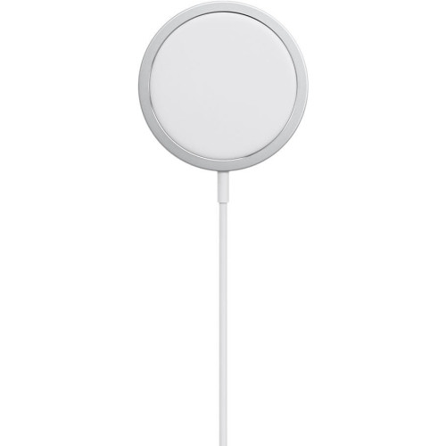Зарядное устройство Apple MagSafe Charger в рассрочку без первоначального взноса и переплат