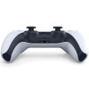 Игровая консоль Sony PlayStation 5 в рассрочку без первоначального взноса и переплат