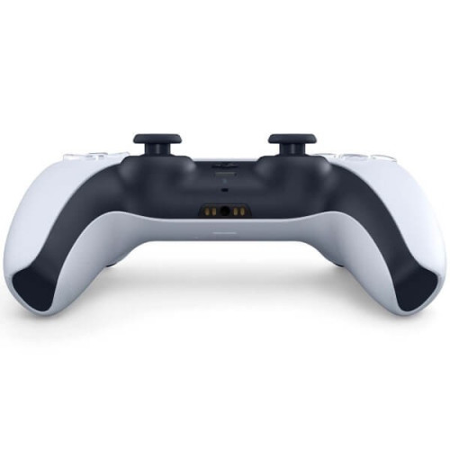Игровая консоль Sony PlayStation 5 в рассрочку без первоначального взноса и переплат
