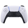 Игровая консоль Sony PlayStation 5 Digital Edition в рассрочку без первоначального взноса и переплат
