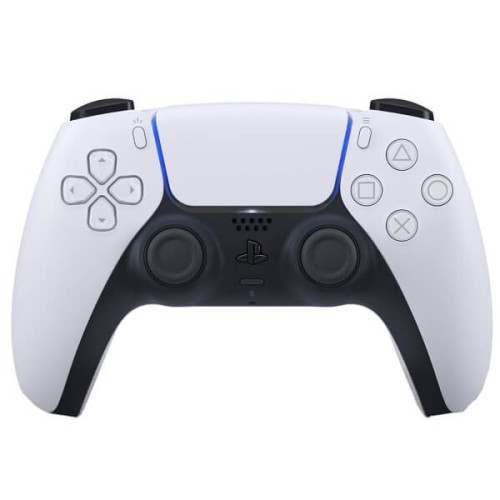 Игровая консоль Sony PlayStation 5 Digital Edition в рассрочку без первоначального взноса и переплат