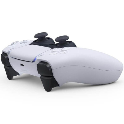 Игровая консоль Sony PlayStation 5 Digital Edition в рассрочку без первоначального взноса и переплат