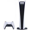 Игровая консоль Sony PlayStation 5 Digital Edition