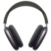 Беспроводные наушники Apple AirPods Max (серый космос)
