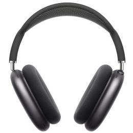 Беспроводные наушники Apple AirPods Max (серый космос)