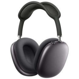 Беспроводные наушники Apple AirPods Max (серый космос)