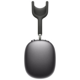 Беспроводные наушники Apple AirPods Max (серый космос)