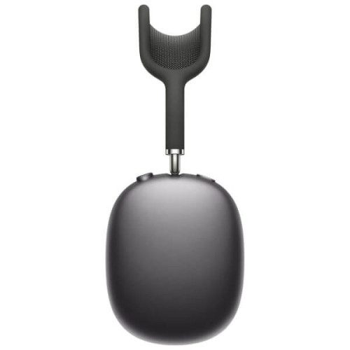 Беспроводные наушники Apple AirPods Max (серый космос) в рассрочку без первоначального взноса и переплат
