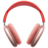 Беспроводные наушники Apple AirPods Max (розовые)