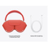 Беспроводные наушники Apple AirPods Max (розовые) в рассрочку без первоначального взноса и переплат