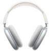 Беспроводные наушники Apple AirPods Max (серебристые)