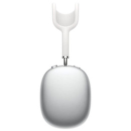 Беспроводные наушники Apple AirPods Max (серебристые)