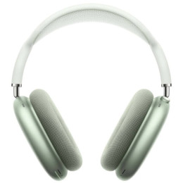 Беспроводные наушники Apple AirPods Max (зеленые)