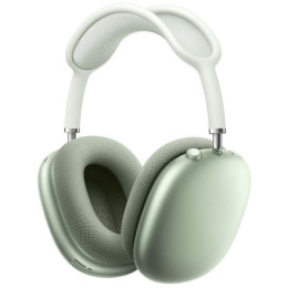 Беспроводные наушники Apple AirPods Max (зеленые)