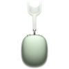 Беспроводные наушники Apple AirPods Max (зеленые) в рассрочку без первоначального взноса и переплат