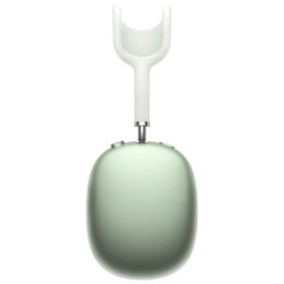 Беспроводные наушники Apple AirPods Max (зеленые)