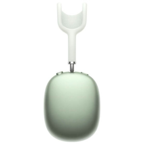 Беспроводные наушники Apple AirPods Max (зеленые) в рассрочку без первоначального взноса и переплат