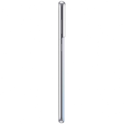 Samsung Galaxy S21 Plus 5G 8/128 Phantom Silver в рассрочку без первоначального взноса и переплат