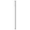 Samsung Galaxy A22 4/128 White в рассрочку без первоначального взноса и переплат