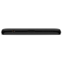 Motorola Moto G7 4/64 Ceramic Black