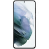 Samsung Galaxy S21 Plus 5G 8/128 Phantom Black в рассрочку без первоначального взноса и переплат