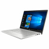 HP Pavilion 14-CE3010UR 14 (i5 1035G1/8Gb/SSD256Gb/iOpt32Gb/Intel UHD Graphics/IPS/FHD/Windows 10/WiFi/BT/Cam) Silver в рассрочку без первоначального взноса и переплат