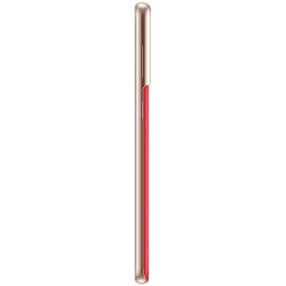 Samsung Galaxy S21 Plus 5G 8/128 Phantom Red